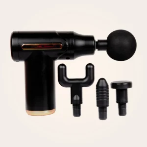 iCare Mini Percussion Muscle Massager